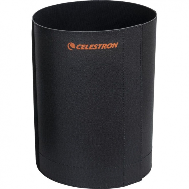 Celestron Dew Shield DX for C6 & C8